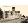 Saint-Come-De-Fresne