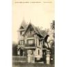Saint-Gatien-Des-Bois