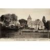 Saint-Germain-Langot