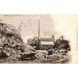 Saint-Remy