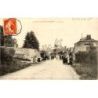Sainte-Foy-De-Montgommery