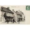 Sainte-Honorine-Du-Fay