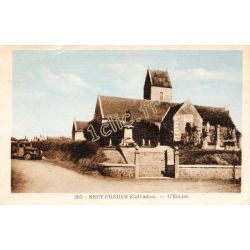Sept-Freres