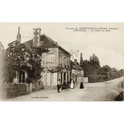 Thieville