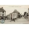 Tilly-Sur-Seulles
