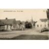 Autremencourt