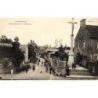 Tour-En-Bessin