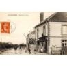 Tournieres
