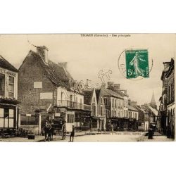 Troarn