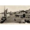 Trouville-Sur-Mer
