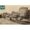 Trouville-Sur-Mer