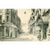 Trouville-Sur-Mer
