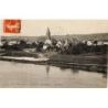 Azy-Sur-Marne