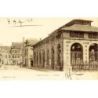 Vassy