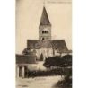 Azy-Sur-Marne