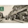 Villers-Bocage