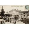 Villers-Bocage