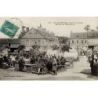 Villers-Bocage