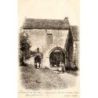 Villers-Canivet