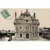 Villers-Sur-Mer