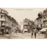 Villers-Sur-Mer