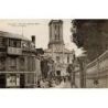 Villers-Sur-Mer