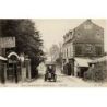 Villerville