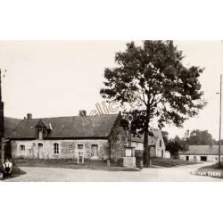 Barenton-Sur-Serre