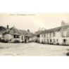 Antignac