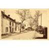 Arpajon-Sur-Cere