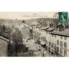 Aurillac