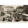 Aurillac