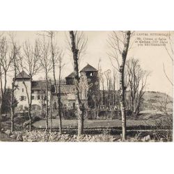 Celles