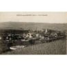 Barzy-Sur-Marne