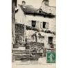 Chaudes-Aigues
