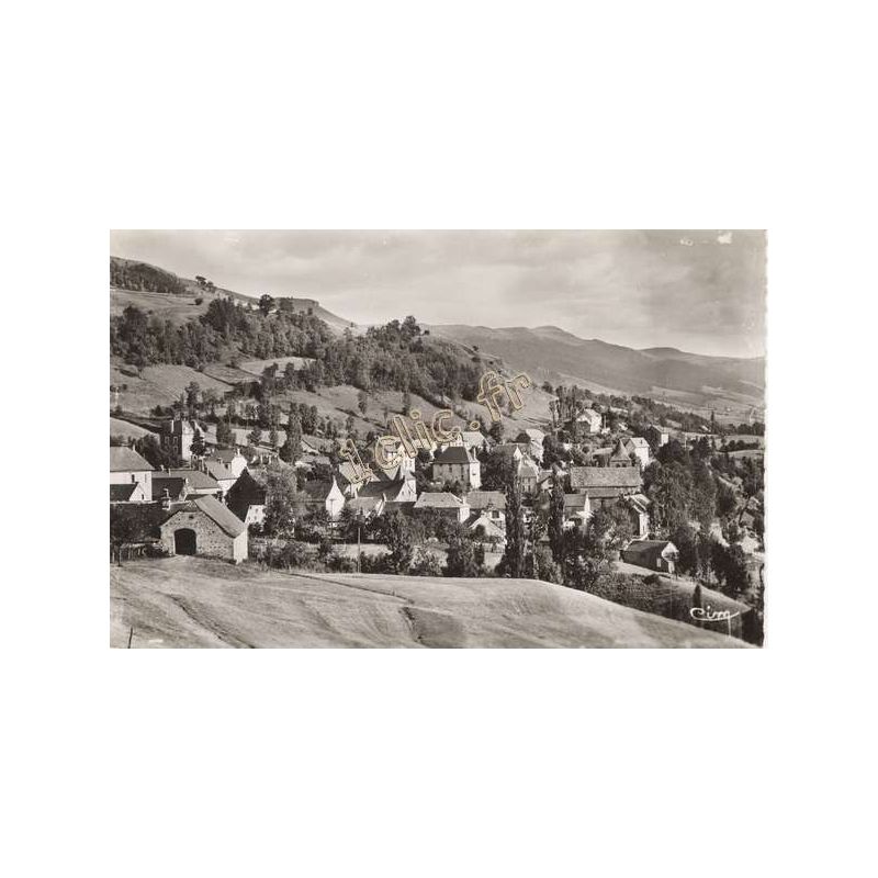 Cheylade