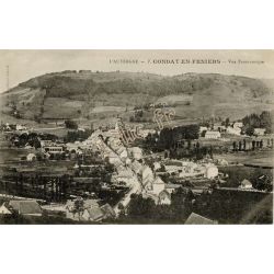 Condat