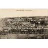 Bazoches-Sur-Vesles