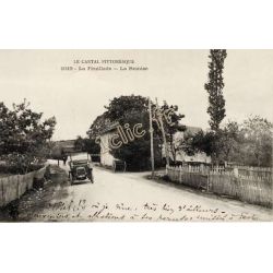 Feuillade