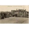 Bazoches-Sur-Vesles