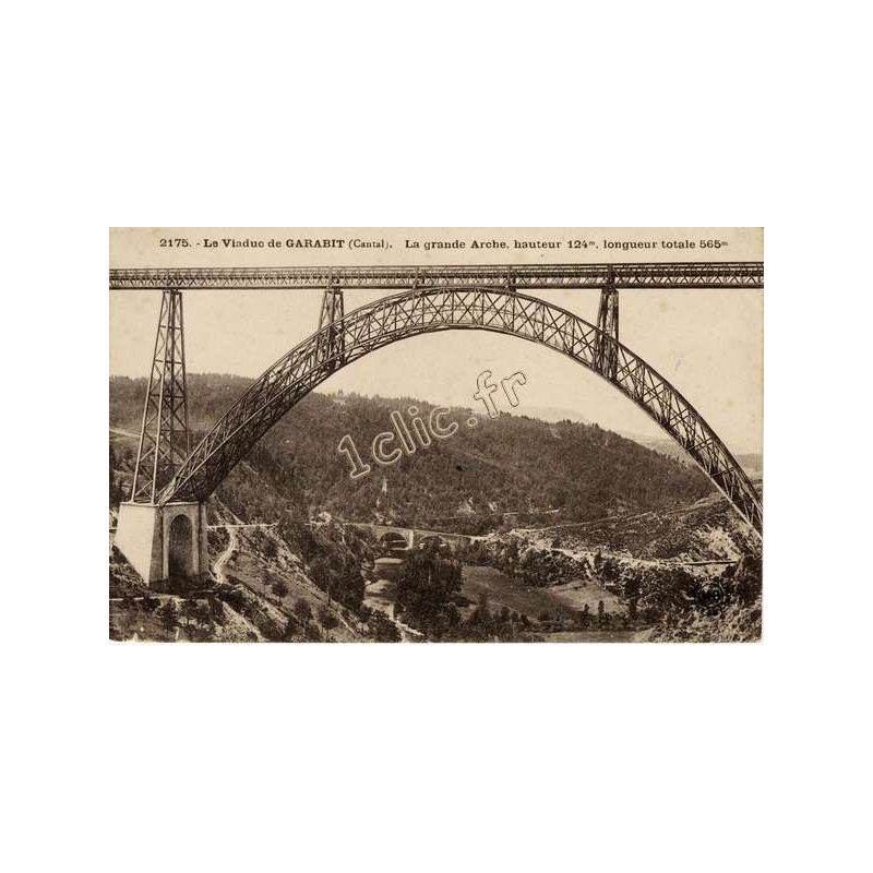 Garabit