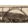 Garabit