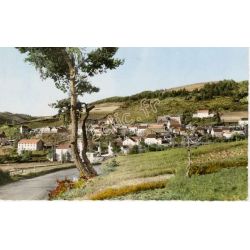 Lorcieres