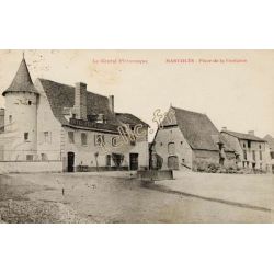 Marcoles
