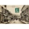 Mauriac