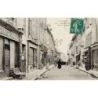 Mauriac