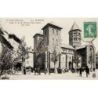 Mauriac