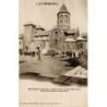 Mauriac