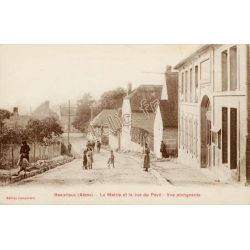 Beaurieux