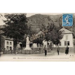 Molompize